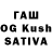 Марихуана LSD WEED Alihan Makenov