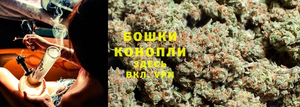 MESCALINE Переславль-Залесский