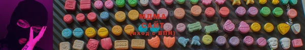 кокс Алзамай