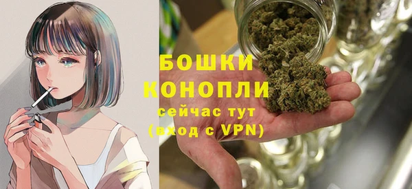 эйфоретик Пестово